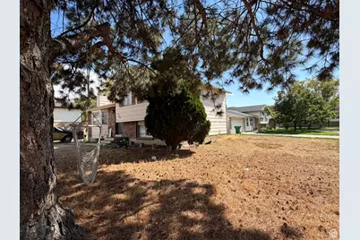 999 W 1100 N, Orem, UT 84057 - Photo 13
