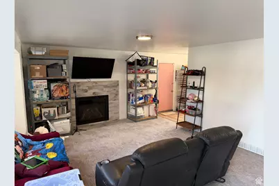 999 W 1100 N, Orem, UT 84057 - Photo 5