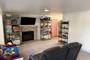 999 W 1100 N, Orem, UT 84057 - Photo 5