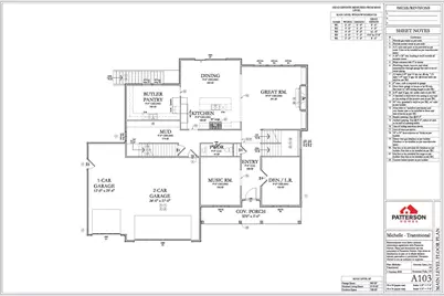 1058 N 930 E #64, American Fork, UT 84003 - Photo 17