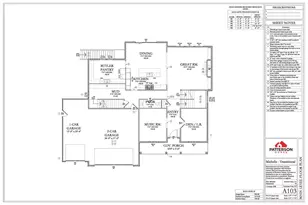 1058 N 930 E, American Fork, UT 84003 - Photo 17