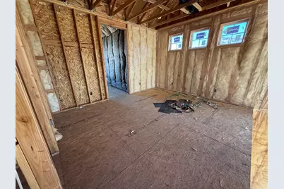 1058 N 930 E #64, American Fork, UT 84003 - Photo 9