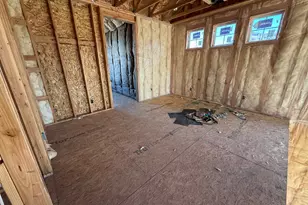 1058 N 930 E, American Fork, UT 84003 - Photo 9