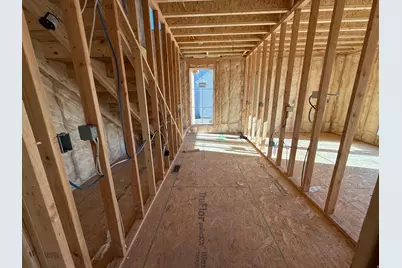 1058 N 930 E #64, American Fork, UT 84003 - Photo 3