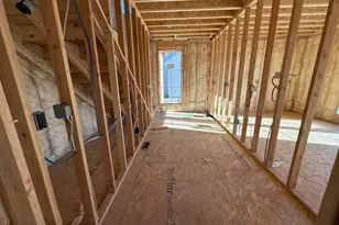 1058 N 930 E, American Fork, UT 84003 - Photo 3