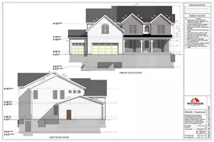 1058 N 930 E, American Fork, UT 84003 - Photo 13