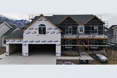 1058 N 930 E #64, American Fork, UT 84003 - Photo 1