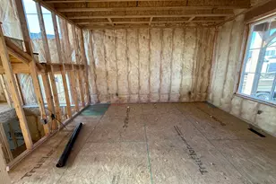 1058 N 930 E, American Fork, UT 84003 - Photo 7