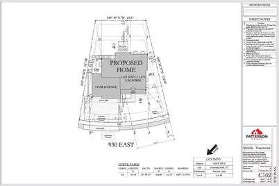 1058 N 930 E #64, American Fork, UT 84003 - Photo 15