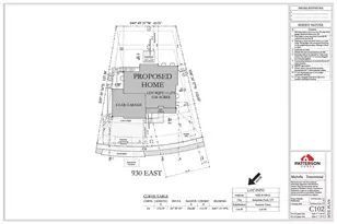 1058 N 930 E, American Fork, UT 84003 - Photo 15