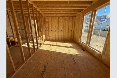 1058 N 930 E #64, American Fork, UT 84003 - Photo 5