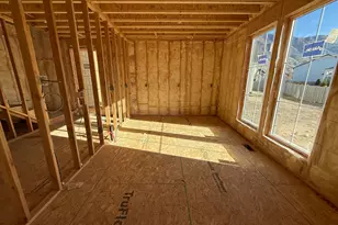 1058 N 930 E, American Fork, UT 84003 - Photo 5