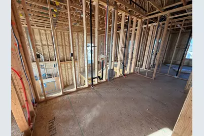 1058 N 930 E #64, American Fork, UT 84003 - Photo 11