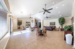 280 S Luce Del Sol, Saint George, UT 84770 - Photo 43