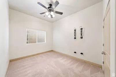 280 S Luce Del Sol #514, Saint George, UT 84770 - Photo 27