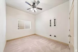 280 S Luce Del Sol, Saint George, UT 84770 - Photo 27