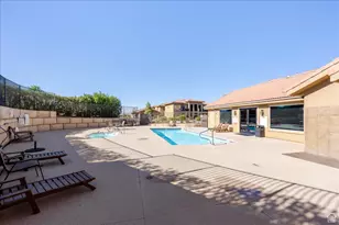 280 S Luce Del Sol, Saint George, UT 84770 - Photo 51