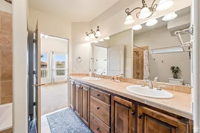 280 S Luce Del Sol #514, Saint George, UT 84770 - Photo 23