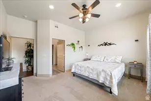 280 S Luce Del Sol, Saint George, UT 84770 - Photo 17