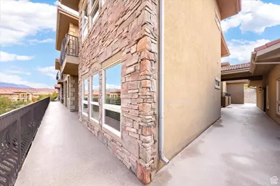 280 S Luce Del Sol #514, Saint George, UT 84770 - Photo 35