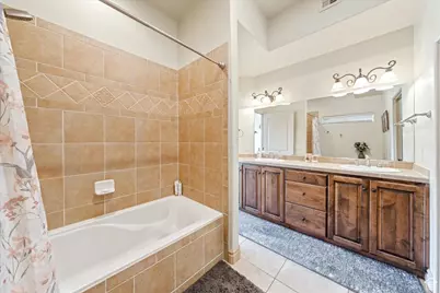 280 S Luce Del Sol #514, Saint George, UT 84770 - Photo 25