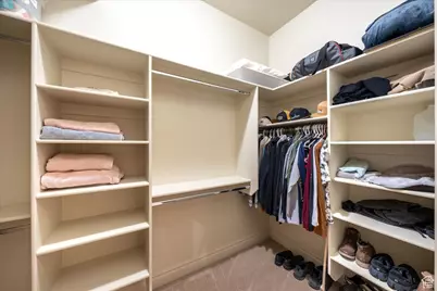 280 S Luce Del Sol #514, Saint George, UT 84770 - Photo 21