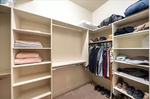 280 S Luce Del Sol, Saint George, UT 84770 - Photo 21