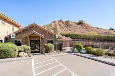 280 S Luce Del Sol #514, Saint George, UT 84770 - Photo 41