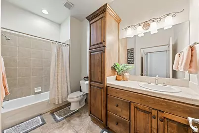 280 S Luce Del Sol #514, Saint George, UT 84770 - Photo 31