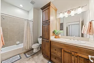 280 S Luce Del Sol, Saint George, UT 84770 - Photo 31