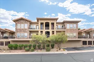 280 S Luce Del Sol, Saint George, UT 84770 - Photo 1