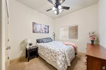 280 S Luce Del Sol #514, Saint George, UT 84770 - Photo 29