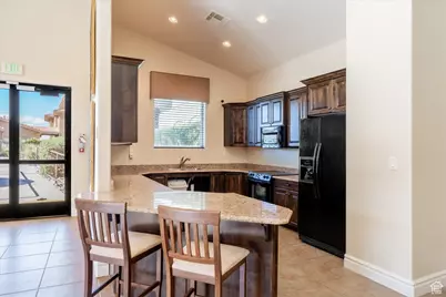 280 S Luce Del Sol #514, Saint George, UT 84770 - Photo 45