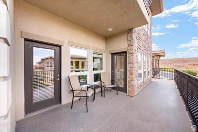 280 S Luce Del Sol #514, Saint George, UT 84770 - Photo 33