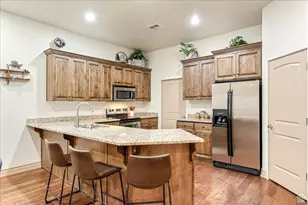 280 S Luce Del Sol, Saint George, UT 84770 - Photo 9