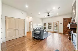 280 S Luce Del Sol, Saint George, UT 84770 - Photo 7