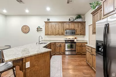 280 S Luce Del Sol #514, Saint George, UT 84770 - Photo 11