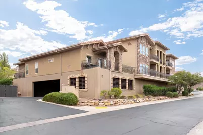 280 S Luce Del Sol #514, Saint George, UT 84770 - Photo 37