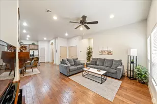 280 S Luce Del Sol, Saint George, UT 84770 - Photo 5