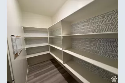 3313 E Maple Mountain Dr. Dr, Saint George, UT 84790 - Photo 11