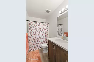 3313 E Maple Mountain Dr. Dr, Saint George, UT 84790 - Photo 25