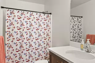 3313 E Maple Mountain Dr Dr, Saint George, UT 84790 - Photo 25