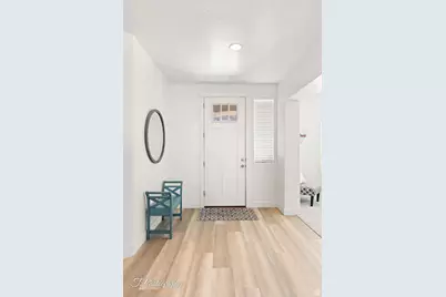 3313 E Maple Mountain Dr. Dr, Saint George, UT 84790 - Photo 3