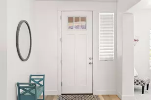 3313 E Maple Mountain Dr Dr, Saint George, UT 84790 - Photo 3