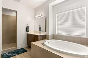 3313 E Maple Mountain Dr Dr, Saint George, UT 84790 - Photo 17