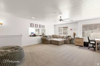 3313 E Maple Mountain Dr. Dr, Saint George, UT 84790 - Photo 19