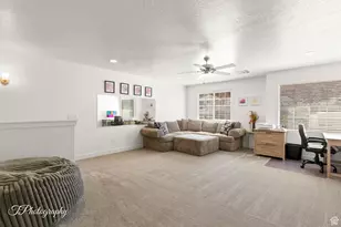 3313 E Maple Mountain Dr Dr, Saint George, UT 84790 - Photo 19