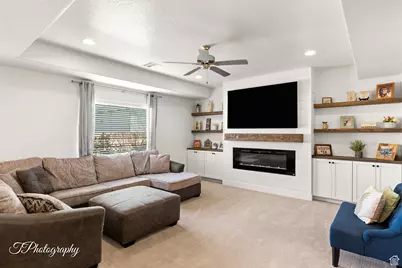 3313 E Maple Mountain Dr. Dr, Saint George, UT 84790 - Photo 5