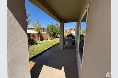 3313 E Maple Mountain Dr. Dr, Saint George, UT 84790 - Photo 31