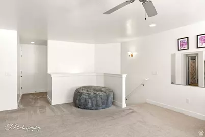 3313 E Maple Mountain Dr. Dr, Saint George, UT 84790 - Photo 27